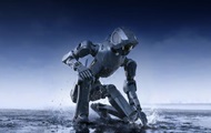 China introduces the DR02 robot worker: withstands frost and heat
