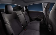 Tesla hides panoramic roof in Model Y: the reason is cost-saving