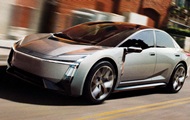 Toyota unveiled a new Corolla: what the unexpected premiere hides