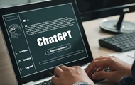 OpenAI to Allow Erotic Content in ChatGPT: What Will Change in December