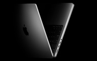 Apple unveiled the M5 processor: MacBook Pro, iPad Pro, and Vision Pro received updates