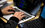 AI Phishing Rises by 450%: How Cybercriminals Manipulate People