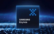 Samsung Exynos 2600 outpaces Apple A19 Pro: details about the new chip