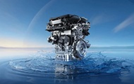 Chery has developed a record engine: 48% efficiency and lower fuel consumption