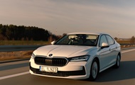 Polish rally driver sets Guinness World Record: 2831 km on a single tank of fuel