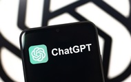ChatGPT failed cryptocurrency trading: 42 out of 44 deals ended in loss