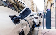 Research: Kia EV6 Outperforms Tesla in Battery Longevity