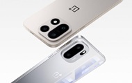 OnePlus 15 officially: Release date and starting prices in Ukraine announced