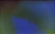 German scientists create the smallest pixel in the world: a revolution for displays