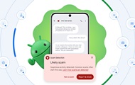 Research: Android Owners are Less Likely to Fall Victim to Scammers than iPhone Users