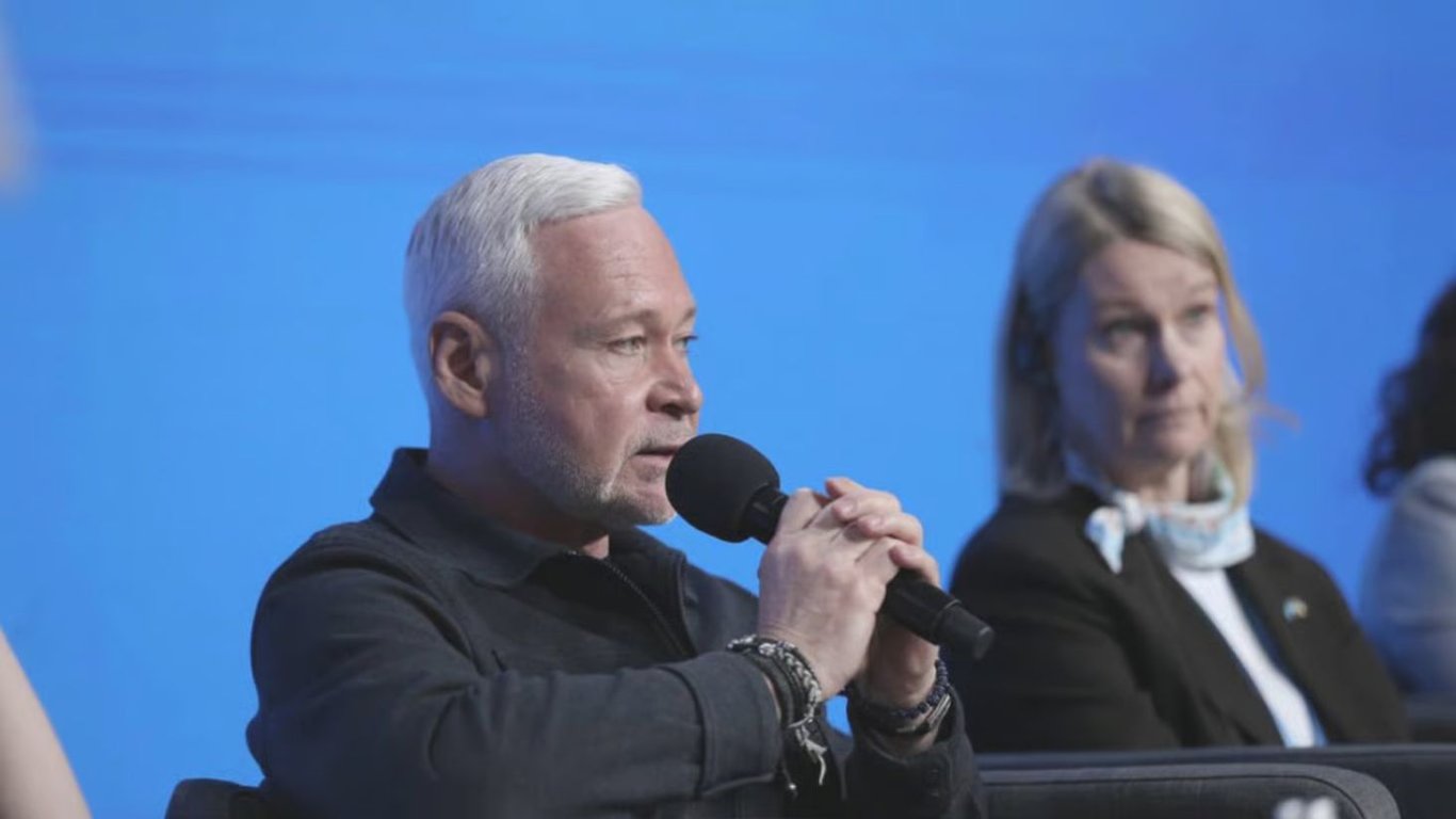 Соціальний працівник у прифронтовій громаді