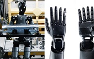 Figure 02 robots completed their operation at BMW: results of an 11-month test