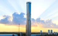 Explosion during Starship V3 testing: SpaceX investigates the accident