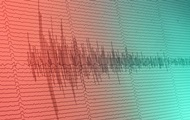 AI predicts aftershocks in seconds: how this will change the response to earthquake consequences