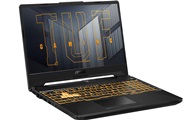 Новинка ASUS ROG Strix SCAR 18: самый мощный игровой ноутбук с RTX 5090