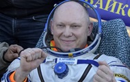 Russian astronaut removed from SpaceX flight due to ITAR violation: details of the scandal