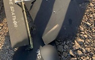 Russia launches new Shaheds: why they are harder to shoot down and what Ukraine has against them