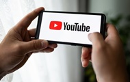 YouTube launches Year Recap: what the new feature about your preferences will show