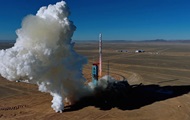 Chinese rocket Zhuque-3 failed to land: what it means for the race with SpaceX