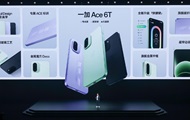 OnePlus presented the first smartphone with Snapdragon 8 Gen 5: what's new
