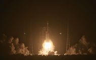 China launches reconnaissance satellites: how it relates to the war in Ukraine