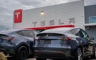Tesla topped the reliability rankings: which cars were recognized as the best