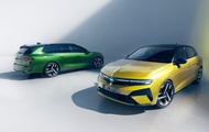 Opel has updated the Astra: what has changed in the design and equipment of the model