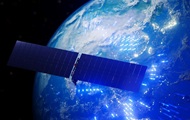 Space Energy for Earth: Startup to Launch First Commercial Station by 2030