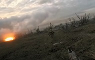 Два українські фільми у шорт-листах Оскара: що відомо про стрічки