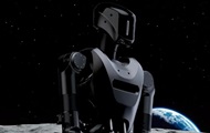 American startup plans to release 50 thousand combat robots by 2027