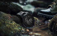 Garmin expands its range in Ukraine: over 300 models of smartwatches and accessories