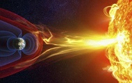 Powerful magnetic storm reaches its peak: how to protect your health