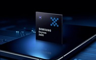 Samsung announces Exynos 2600: 2nm chipset for Galaxy S26