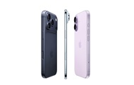 iPhone 17 Pro Max Introduced in Ukraine: What the New Apple Flagship is Capable of