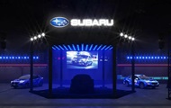 Subaru Changes Strategy: Sports Innovations to be Presented at Tokyo Motor Show
