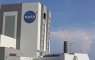 NASA plans return to the Moon under Trump: key goal announced