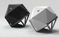 Wi-Fi 8 presentation at CES 2026
