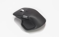 Logitech Error Breaks MX Master Mice for Mac: How to Fix It