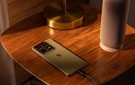 Motorola представила премиум-смартфон Signature и складной Razr Fold: все детали