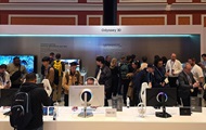 Samsung at CES 2026: Artificial intelligence becomes the foundation for gaming, entertainment, and shopping