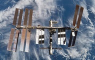 NASA evacuates ISS crew due to astronaut's health condition: first case in 25 years