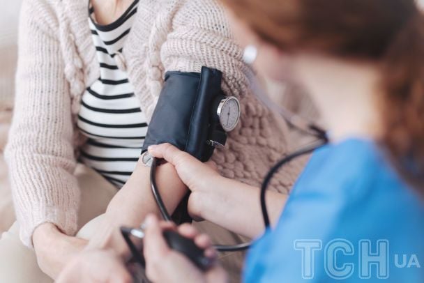 Potas na nadciśnienie: które produkty naprawdę obniżają ciśnienie