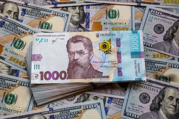 Ціни на пальне та продукти зростають