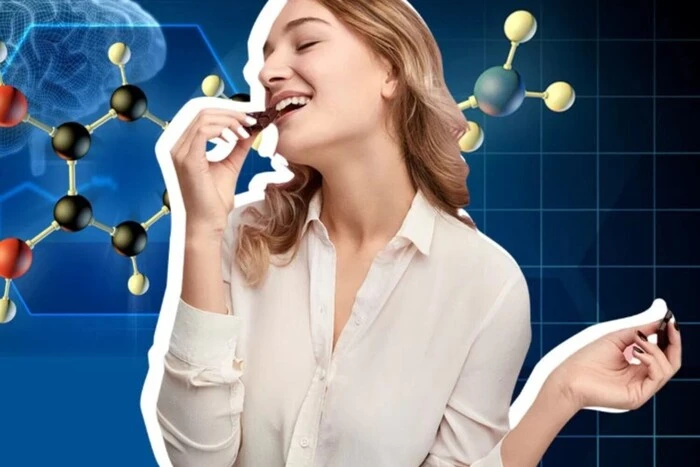 Scientists study the effect of dopamine on mood