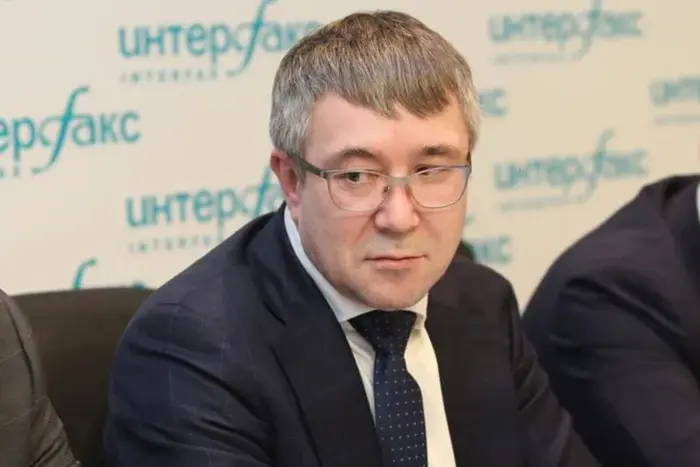 Колишнього петербурзького чиновника Федотова знайшли мертвим: нові подробиці трагедії