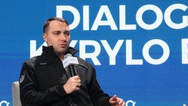 Budanov on US strategy and Ukraine's strength: how strikes on refineries change the balance