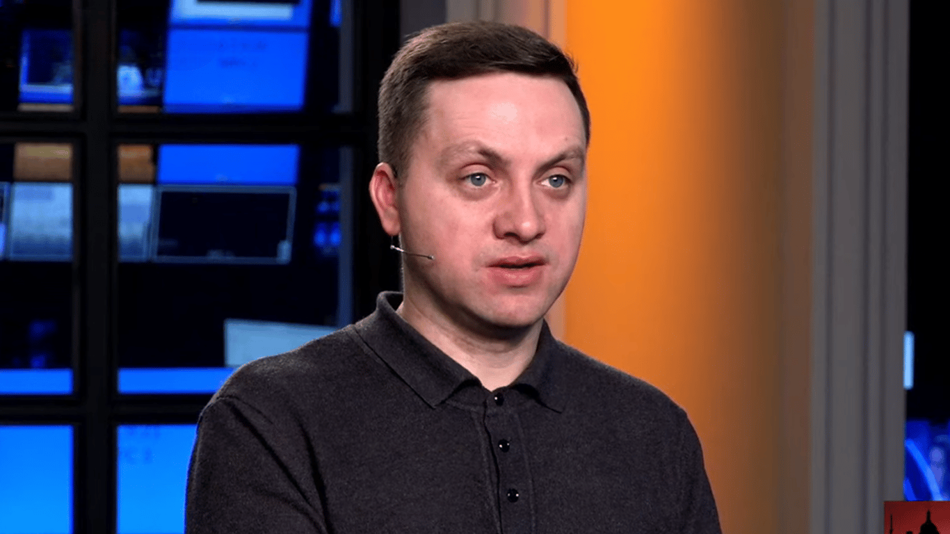 Заміна потягів автобусами через атаки