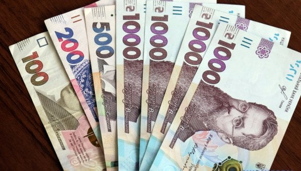 Od kwietnia emeryci mogą stracić świadczenia: kto musi się spieszyć z weryfikacją