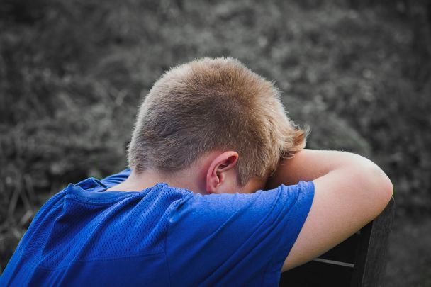 10 lat więzienia za czyny pedofilskie w szkołach – sąd zaostrzył wyrok