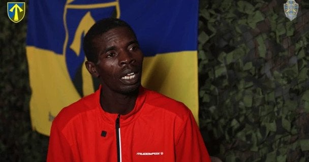 Росія вербує кенійців на війну в Україні: як працює схема обману